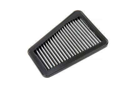 HPS Drop In Panel Air Filter 2018-2022 Kia Stinger 3.3L V6 Turbo