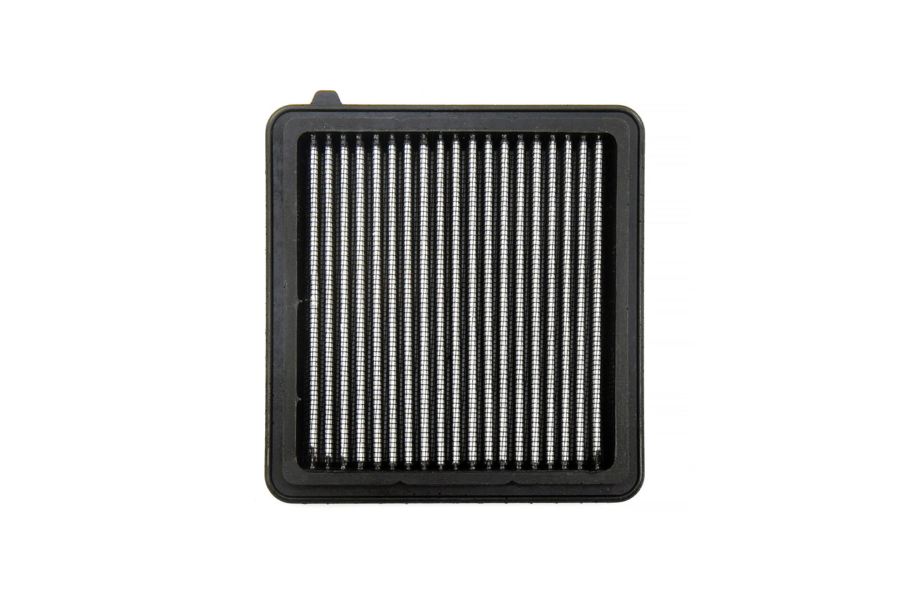 HPS Drop-In Air Filter 2022-2023 Honda Civic 1.5L Turbo, HPS-457460