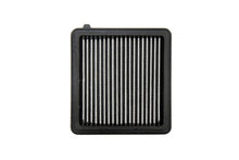 HPS Drop-In Air Filter 2023 Acura Integra 1.5L Turbo, HPS-457460