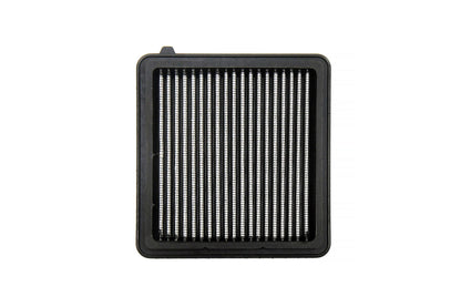HPS Drop-In Air Filter 2023 Acura Integra 1.5L Turbo, HPS-457460