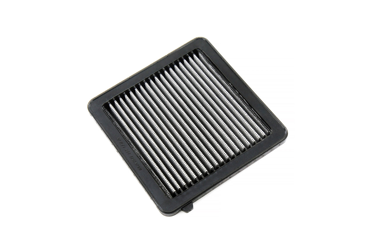 HPS Drop-In Air Filter 2023 Acura Integra 1.5L Turbo, HPS-457460