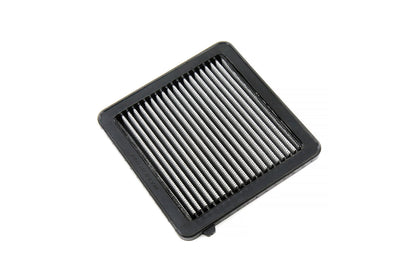 HPS Drop-In Air Filter 2023 Acura Integra 1.5L Turbo, HPS-457460