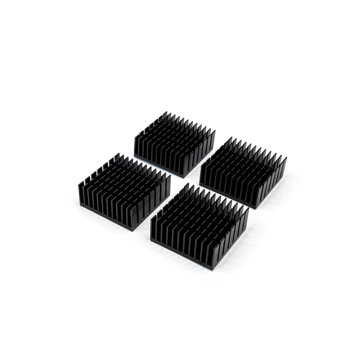 RGB DRL LED MODULES : BMW X3 G01 X3M F97 / X4 G02 X4M F98