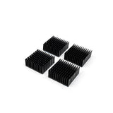RGB DRL LED MODULES : AUDI A5 B8