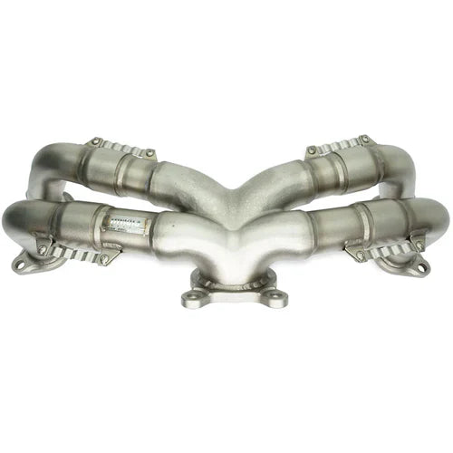 Invidia [22-25 WRX] FA24 Equal Length Manifold | HS22SW4HDEL