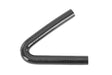 HPS 1-1/4" Silicone 135 Degree Elbow Coupler Hose, High Temp 4-ply Reinforced (32mm ID)