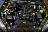 Hyundai Genesis Coupe (2009-2016) BK Titanium Full Engine Bay Kit