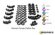 Hyundai Genesis Coupe (2009-2016) BK Titanium Full Engine Bay Kit