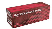 HAWK Performance HT-10 Motorsports Brake Pads - Fits Front YSCPF4a & YSCPF6a / Rear YSCPR6b Calipers