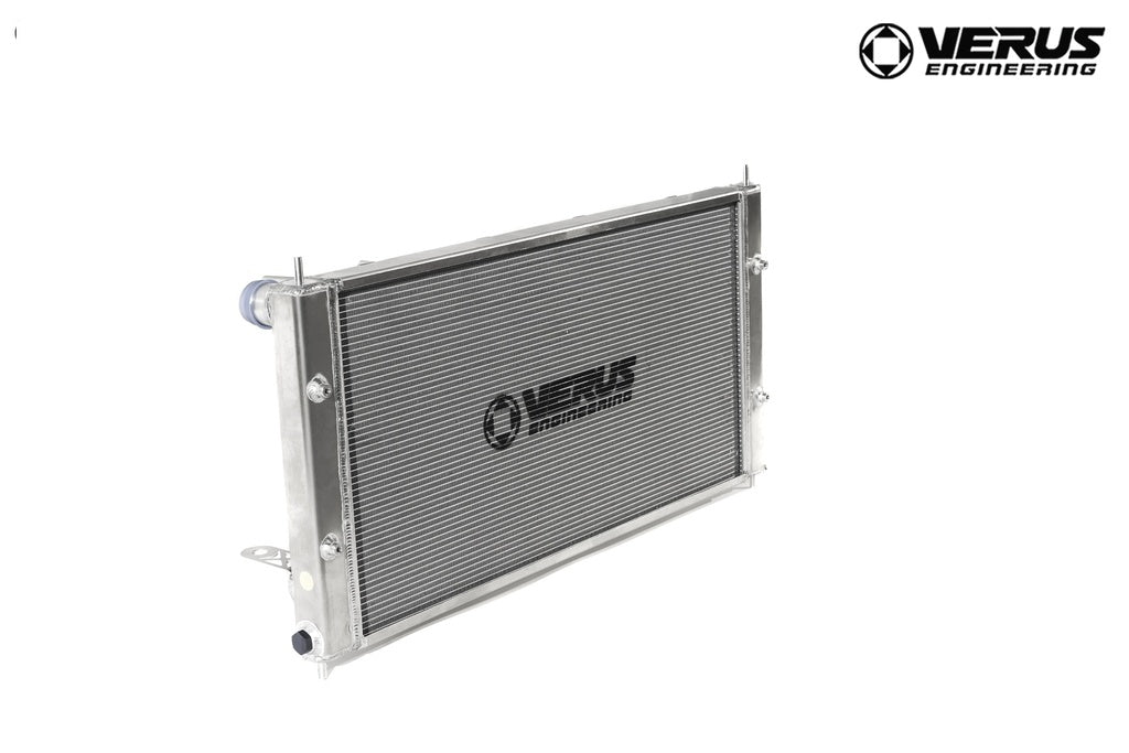 Verus Engineering High-Performance Radiator | 2013-2021 BRZ/FR-S/86 (A0045A)