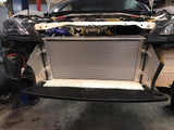 High-Performance Radiator - BRZ/ FRS/ GT86