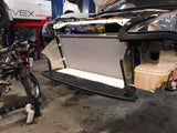 High-Performance Radiator - BRZ/ FRS/ GT86