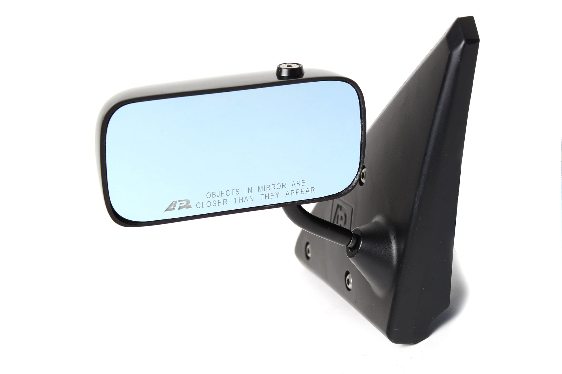 Carbon Fiber Honda Civic Formula GT3 Mirrors 1996-2000