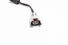 Bosch EV1 VW Audi / Honda OBD1 to Denso (Bottom Style) Injector Adapter Harness
