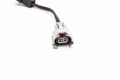Bosch EV1 VW Audi / Honda OBD1 to Denso (Bottom Style) Injector Adapter Harness