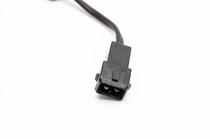 Bosch EV1 VW Audi / Honda OBD1 to Denso (Bottom Style) Injector Adapter Harness