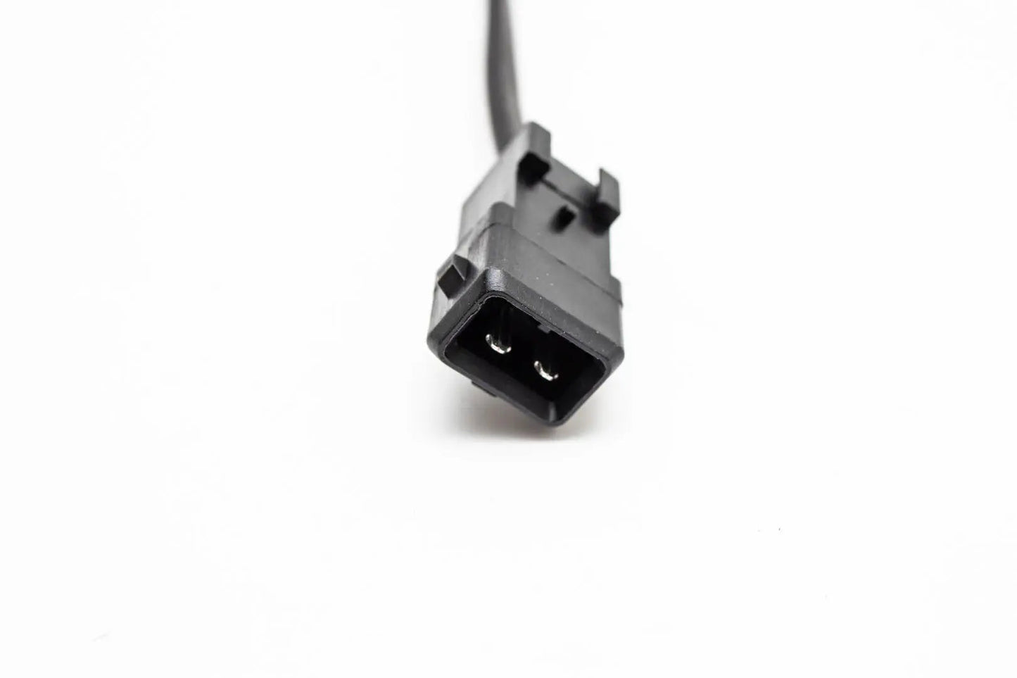 Bosch EV1 VW Audi / Honda OBD1 to Denso (Top Style) Injector Adapter Harness