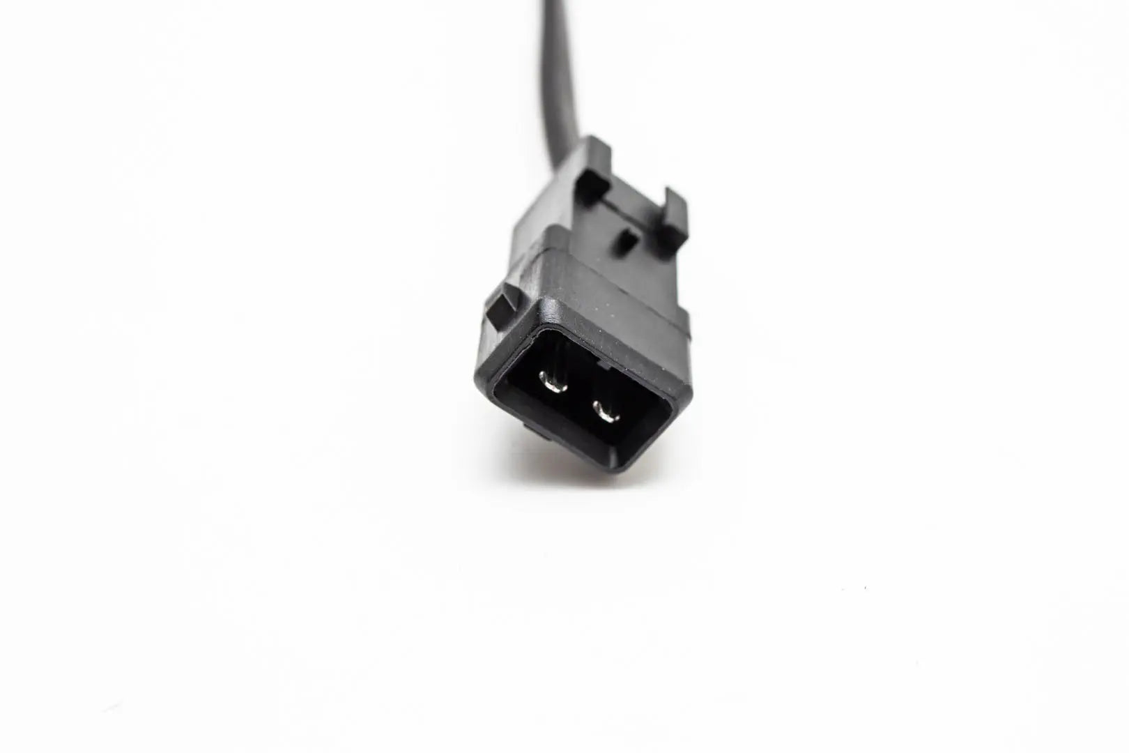 Bosch EV1 VW Audi / Honda OBD1 to Denso (Top Style) Injector Adapter Harness