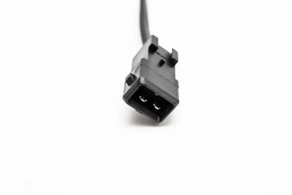 Bosch EV1 VW Audi / Honda OBD1 to Denso (Top Style) Injector Adapter Harness