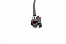 Bosch EV1 VW Audi / Honda OBD1 to LS Delphi Multec 2 Injector Adapter Harness