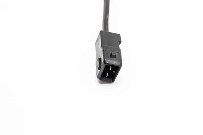 Bosch EV1 VW Audi / Honda OBD1 to LS Delphi Multec 2 Injector Adapter Harness