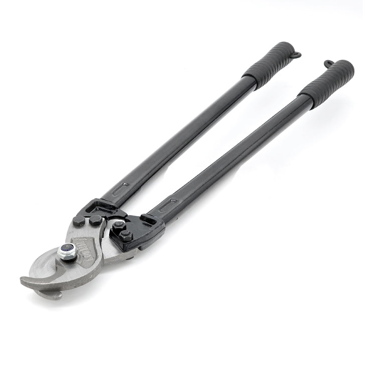 Hose Cutting Shears for -3AN to -20AN Hose