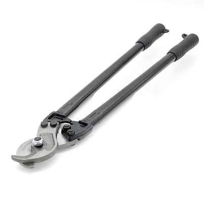 Hose Cutting Shears for -3AN to -20AN Hose