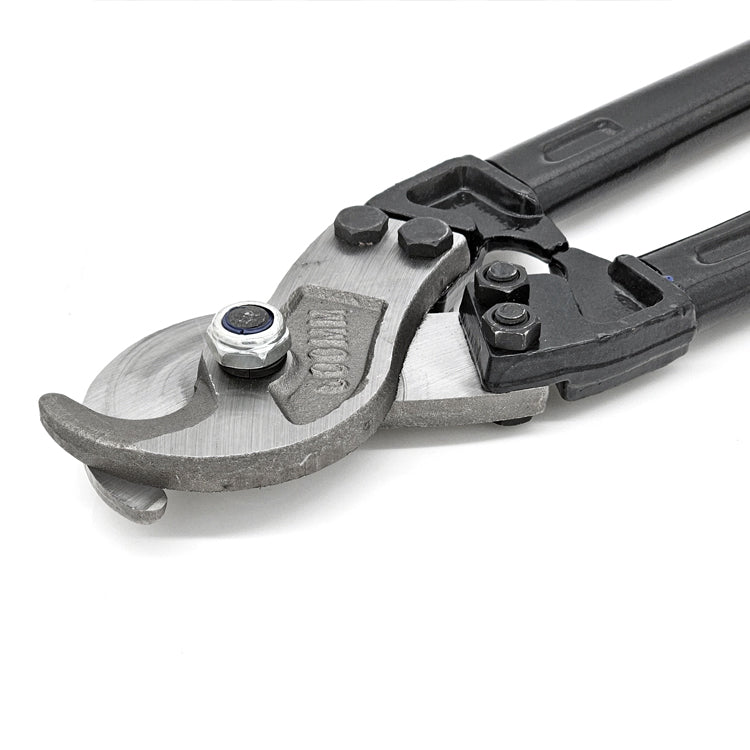 Hose Cutting Shears for -3AN to -20AN Hose