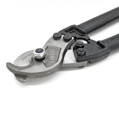 Hose Cutting Shears for -3AN to -20AN Hose