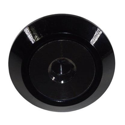 ZSPEC Convertible Deck Catch Fasteners for '93-96 Nissan 300zx, Titanium & Billet