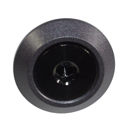 ZSPEC Convertible Deck Catch Fasteners for '93-96 Nissan 300zx, Titanium & Billet