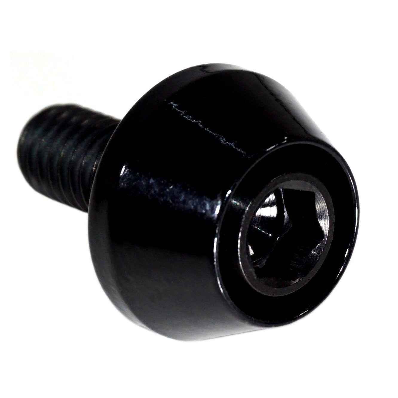 ZSPEC Coil Packs Fastener Kit for '18+ Stinger GT, Titanium & Billet