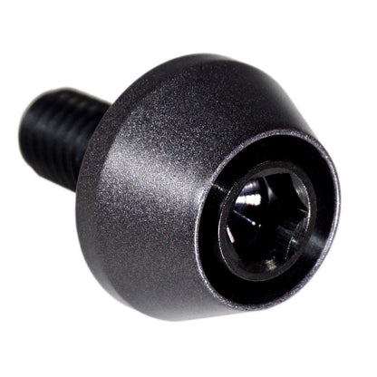 ZSPEC Coil Packs Fastener Kit for '18+ Stinger GT, Titanium & Billet