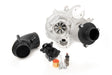 TR DCBB IHX675 - Turbo Upgrade Kit For VW / AUDI EA888 Gen 3 (MQB)