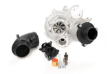 TR DCBB IHX675 - Turbo Upgrade Kit For VW / AUDI EA888 Gen 3 (MQB)