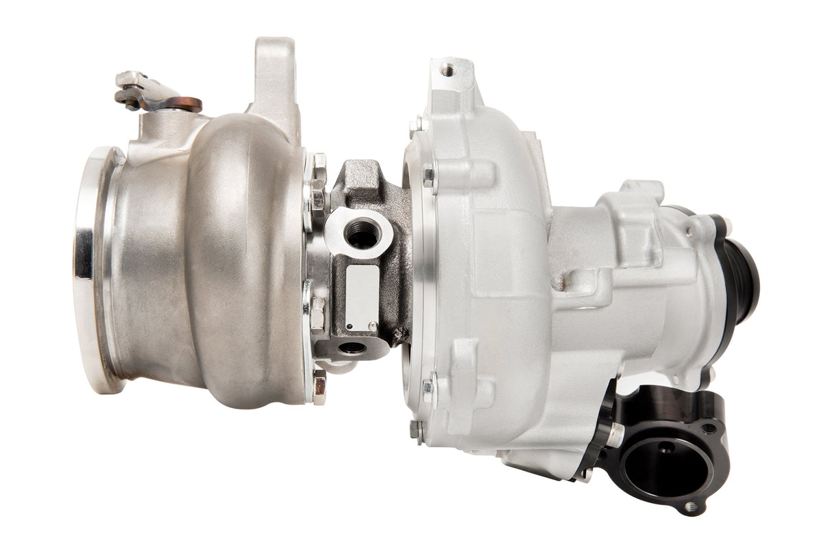 TR DCBB IHX675 - Turbo Upgrade Kit For VW / AUDI EA888 Gen 3 (MQB)