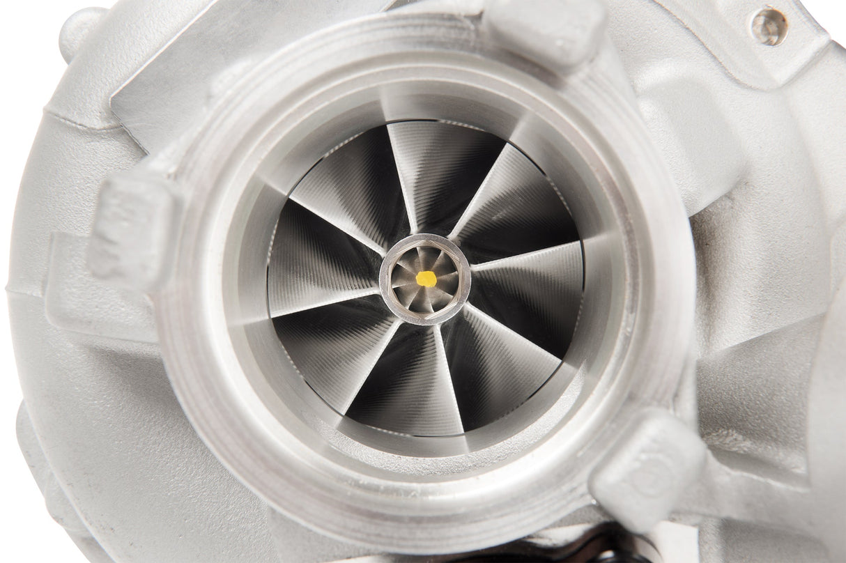 TR DCBB IHX675 - Turbo Upgrade Kit For VW / AUDI EA888 Gen 3 (MQB)