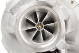 TR DCBB IHX675 - Turbo Upgrade Kit For VW / AUDI EA888 Gen 3 (MQB)
