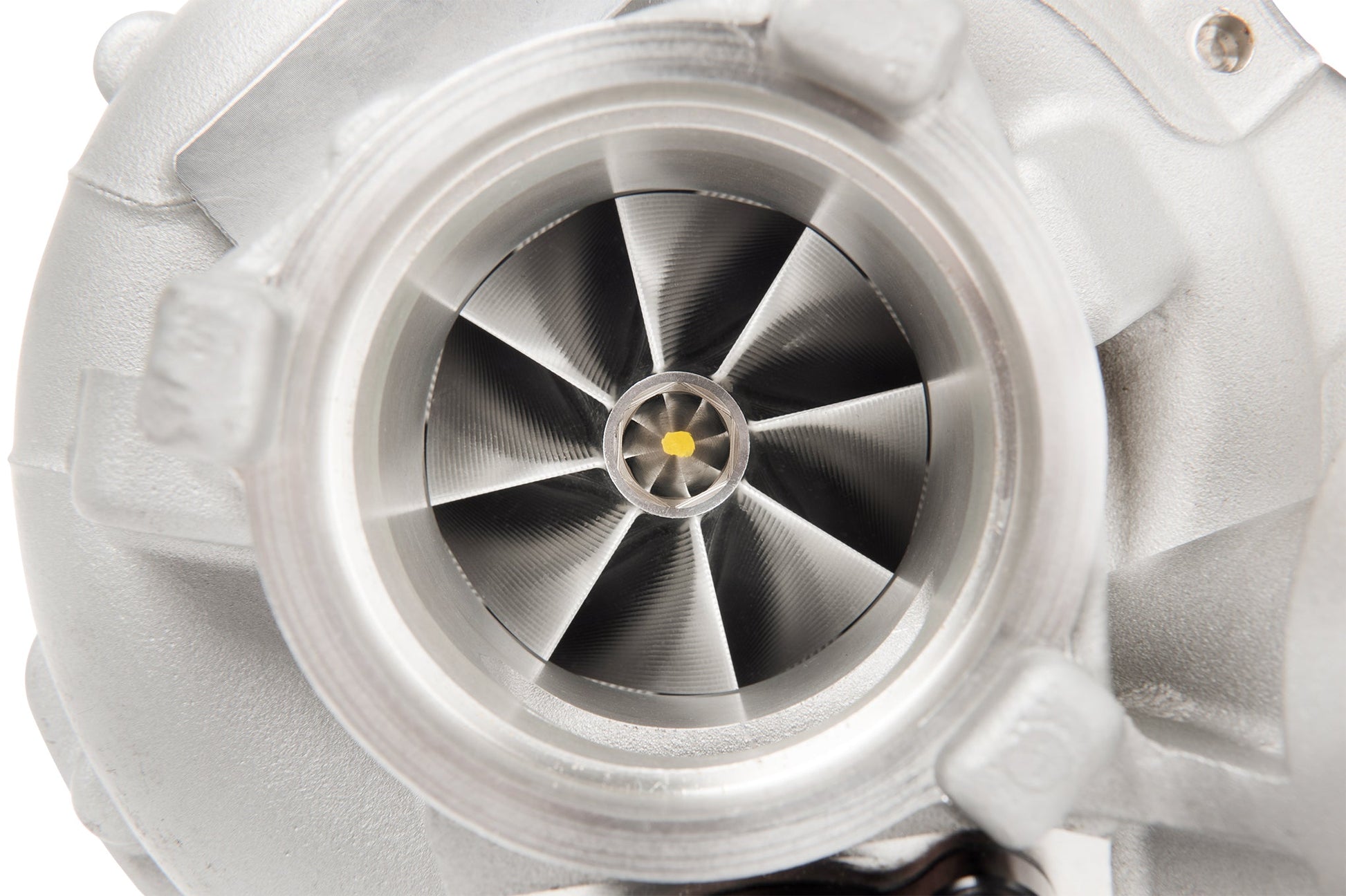 TR DCBB IHX675 - Turbo Upgrade Kit For VW / AUDI EA888 Gen 3 (MQB)