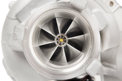 TR DCBB IHX675 - Turbo Upgrade Kit For VW / AUDI EA888 Gen 3 (MQB)