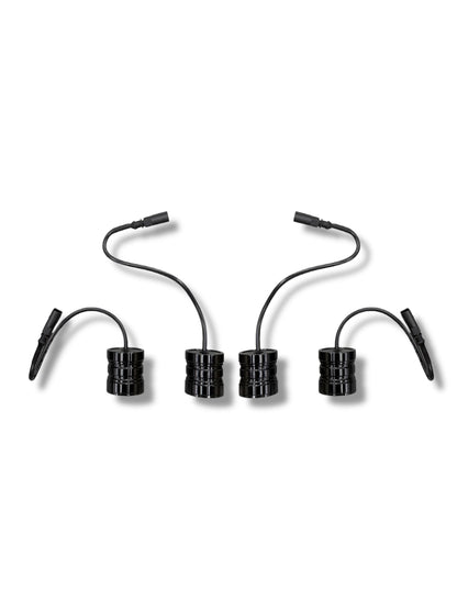 YSR Dynamic Pro Sport Coilovers - Audi R8 2008-2015 (V8 Models)