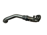 TCM Charge Pipe Kit BMW B58 Gen 2 M240/M340/M440/540 Toyota Supra