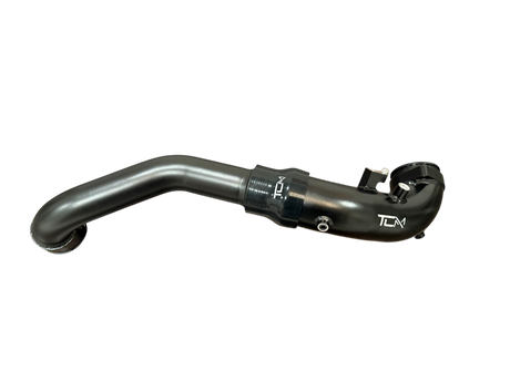TCM Charge Pipe Kit BMW B58 Gen 2 M240/M340/M440/540 Toyota Supra