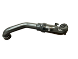TCM Charge Pipe Kit BMW B58 Gen 2 M240/M340/M440/540 Toyota Supra