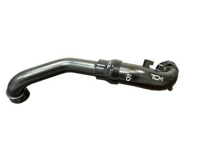 TCM Charge Pipe Kit BMW B58 Gen 2 M240/M340/M440/540 Toyota Supra