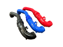 TCM Charge Pipe Kit BMW B58 Gen 2 M240/M340/M440/540 Toyota Supra