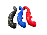 TCM Charge Pipe Kit BMW B58 Gen 2 M240/M340/M440/540 Toyota Supra