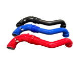 TCM Charge Pipe Kit BMW B58 Gen 2 M240/M340/M440/540 Toyota Supra