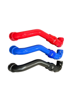 TCM Charge Pipe Kit BMW B58 Gen 2 M240/M340/M440/540 Toyota Supra
