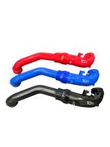 TCM Charge Pipe Kit BMW B58 Gen 2 M240/M340/M440/540 Toyota Supra